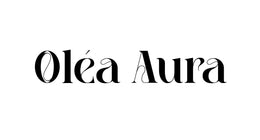 Oleaaura